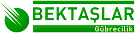 Bektaşlar